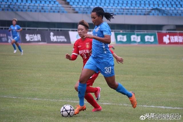 Fischer：库明加团队对争取高薪仍乐观 不想被困于低价3年合同中